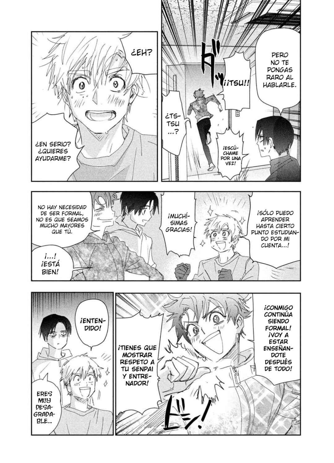 Chapter 28.6 - Page 4