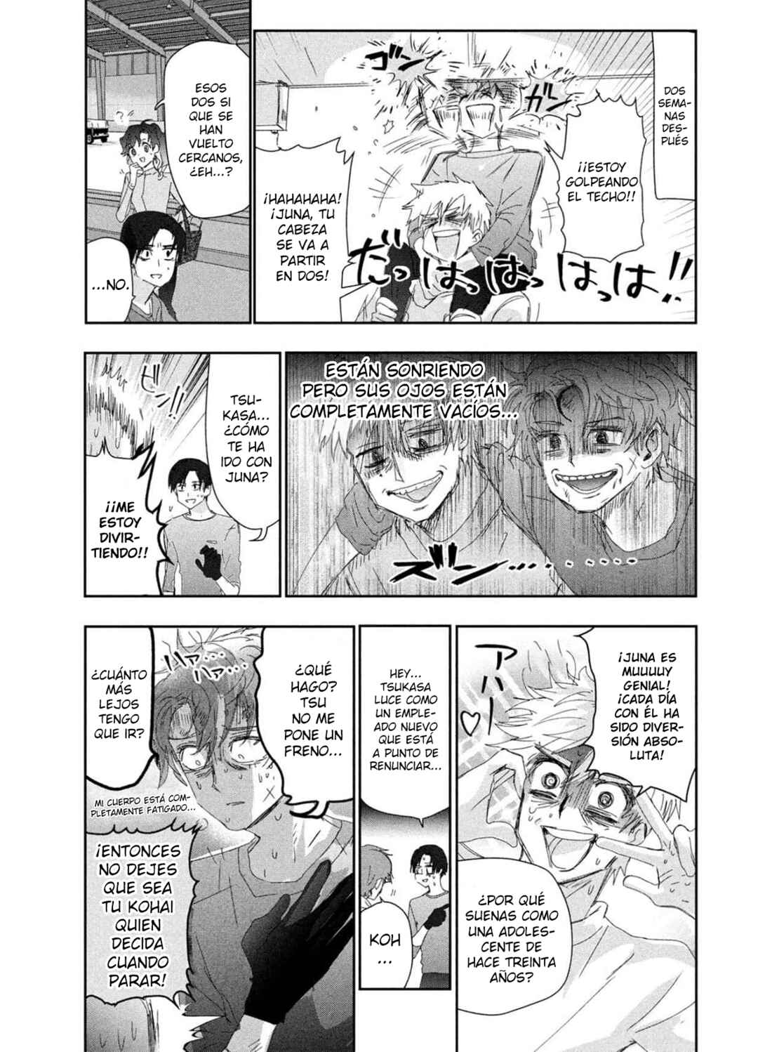 Chapter 28.6 - Page 5
