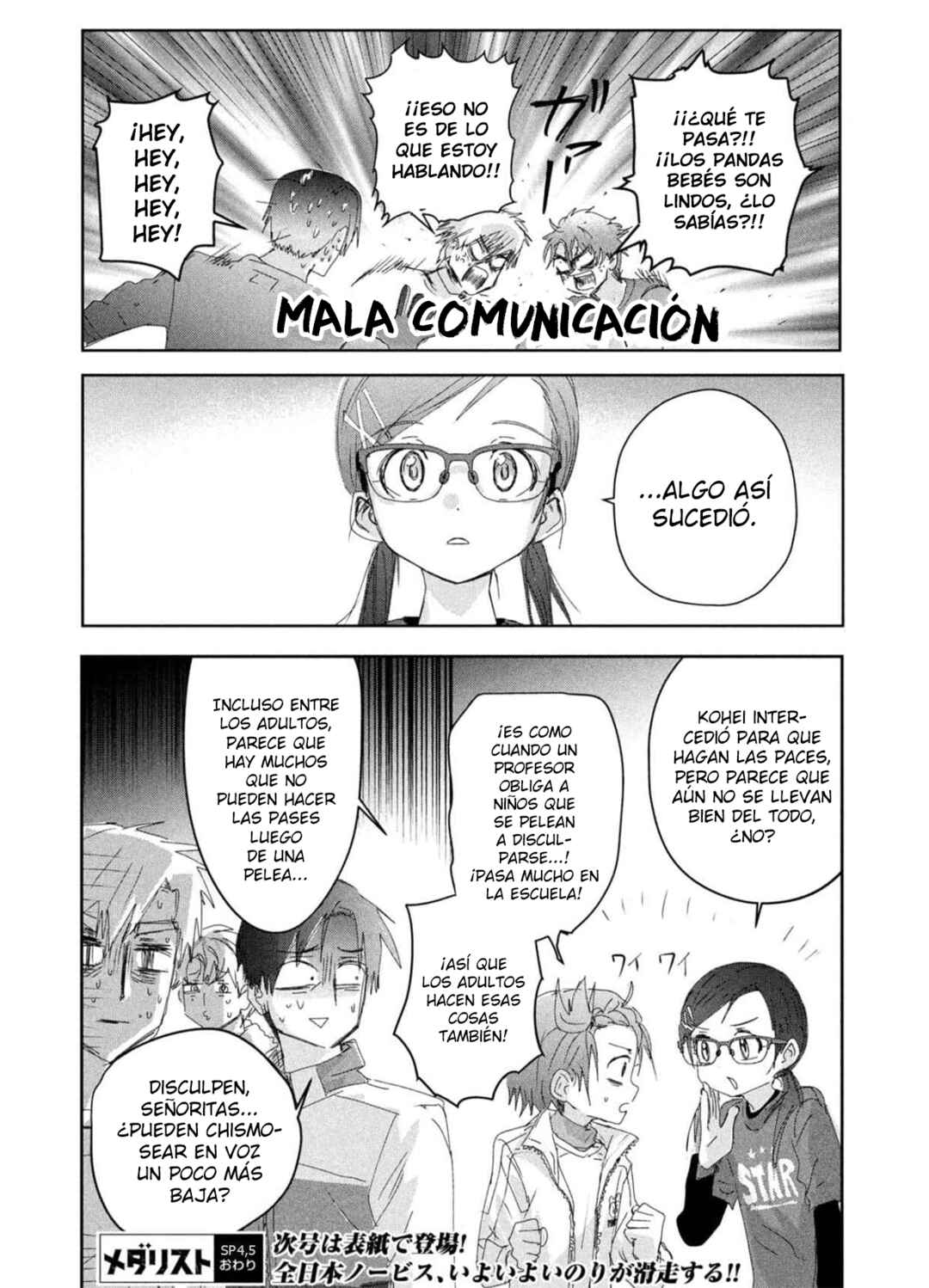 Chapter 28.6 - Page 8