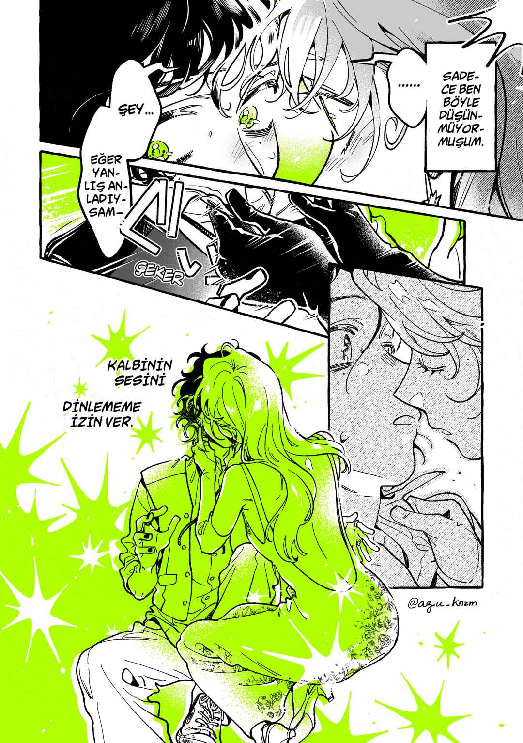 Chapter 116 - Page 4