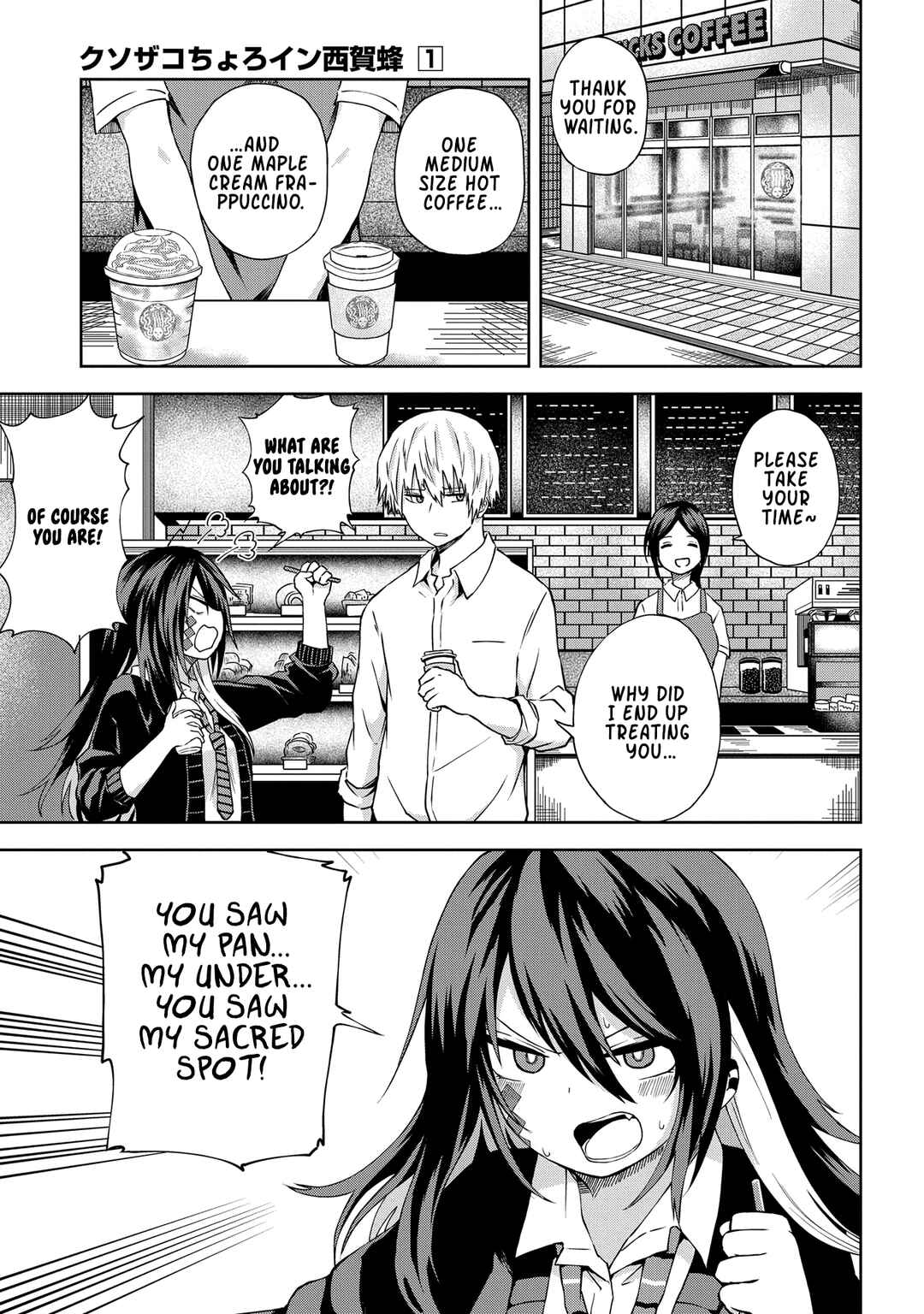 Chapter 8 - Page 2