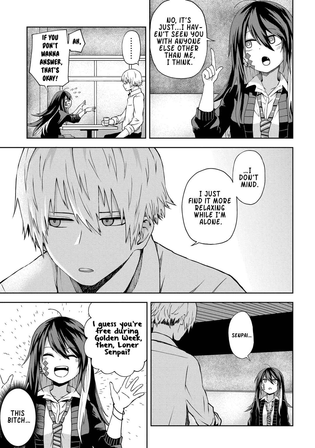 Chapter 8 - Page 8
