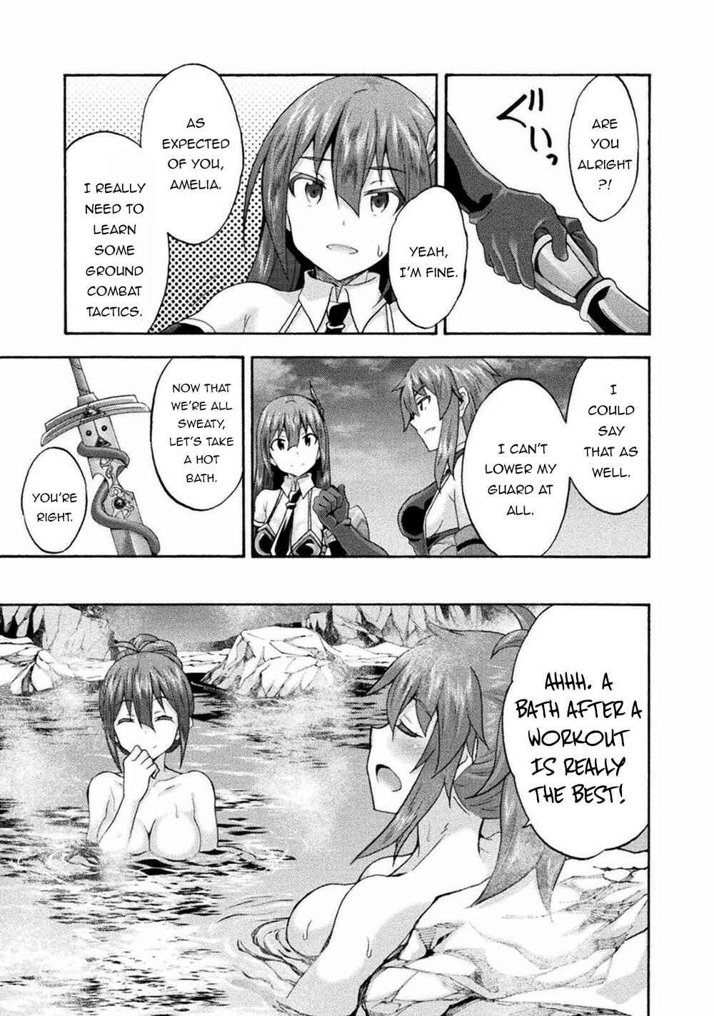 Chapter 40 - Page 6