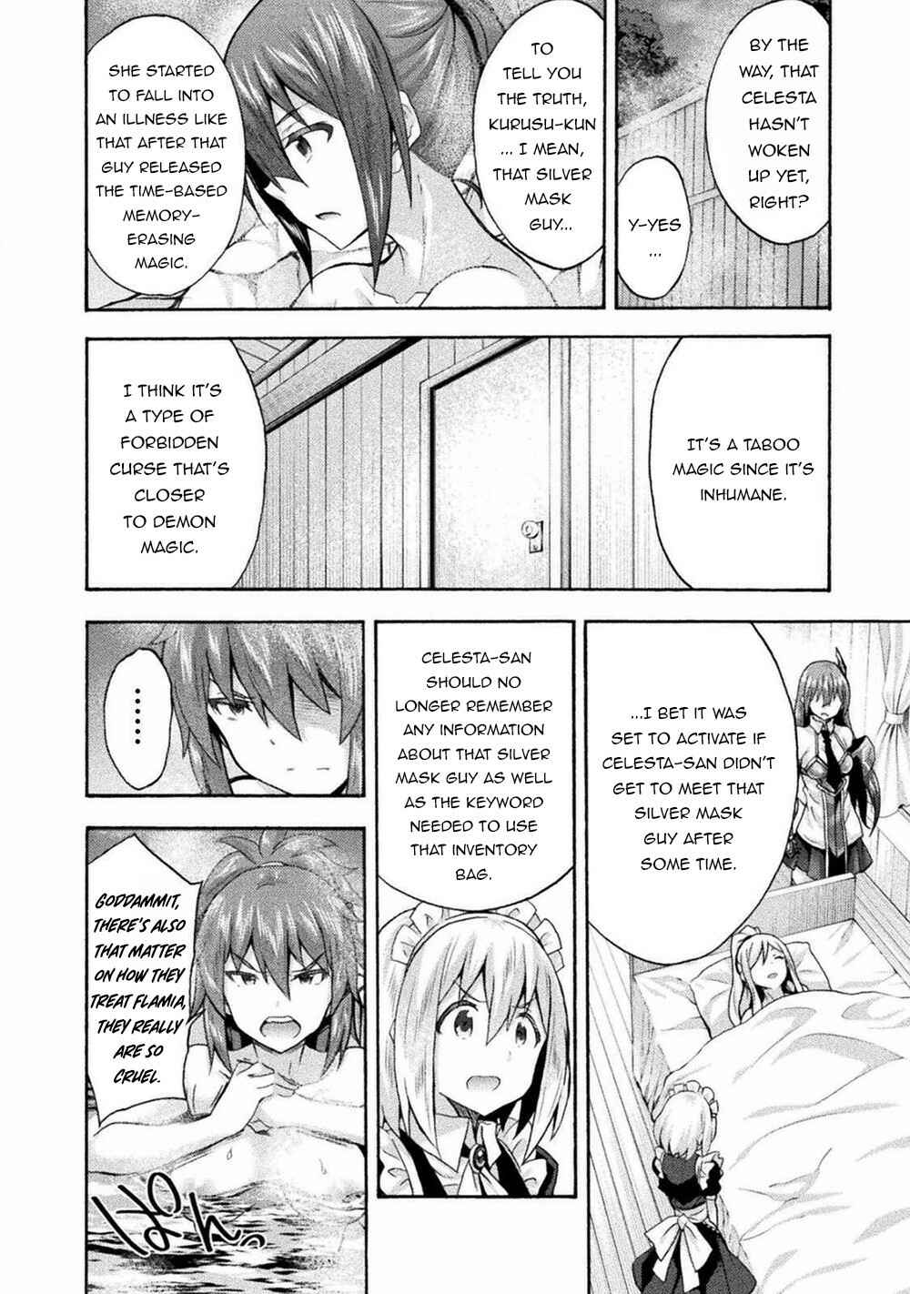 Chapter 40 - Page 7