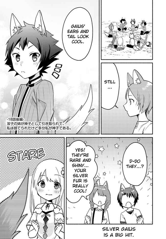 Chapter 18.2 - Page 1