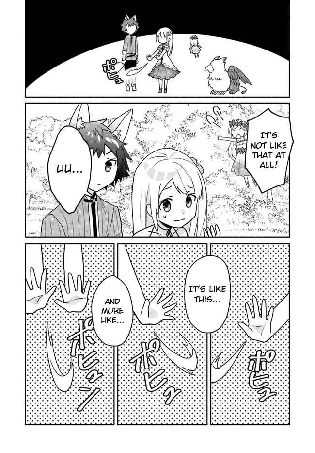 Chapter 18.2 - Page 11