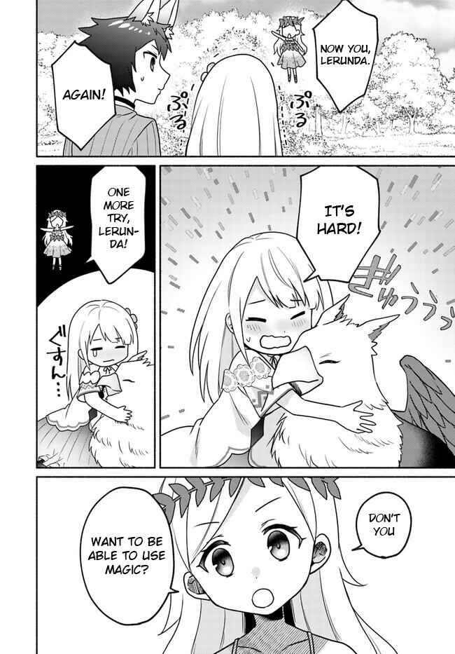 Chapter 18.2 - Page 12
