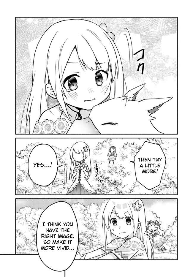 Chapter 18.2 - Page 13