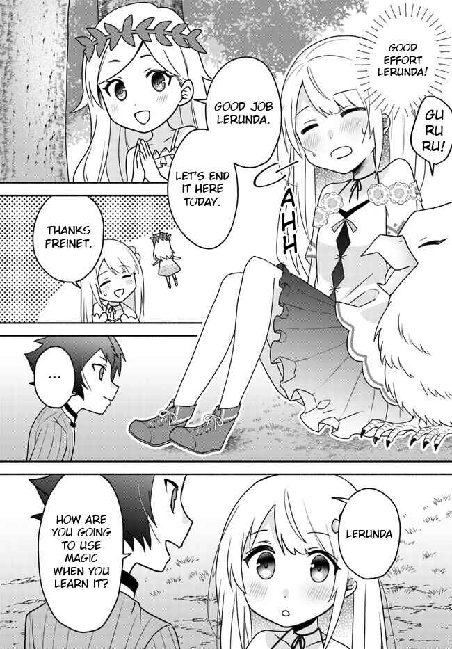 Chapter 18.2 - Page 14