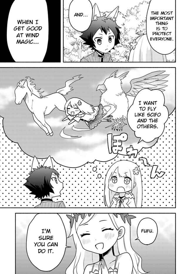 Chapter 18.2 - Page 15