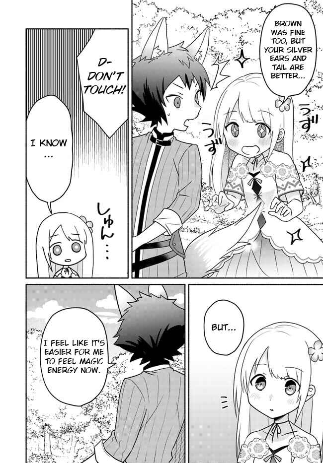 Chapter 18.2 - Page 2