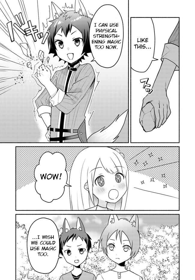 Chapter 18.2 - Page 3