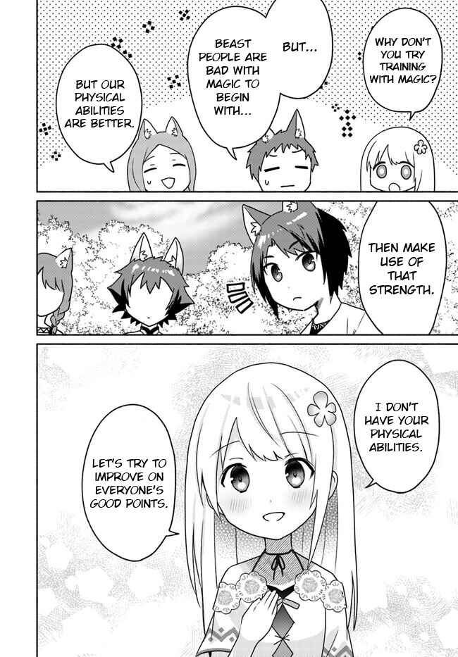 Chapter 18.2 - Page 4
