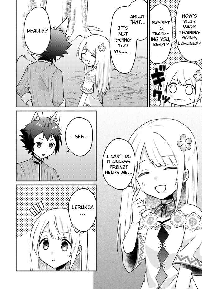 Chapter 18.2 - Page 6