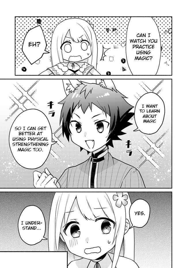 Chapter 18.2 - Page 7