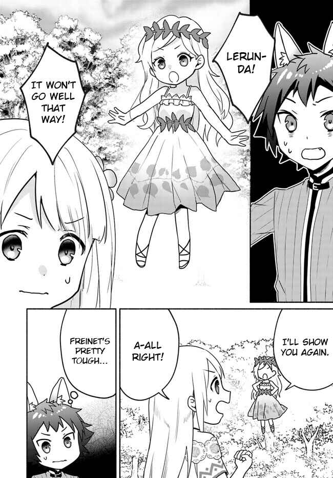 Chapter 18.2 - Page 8