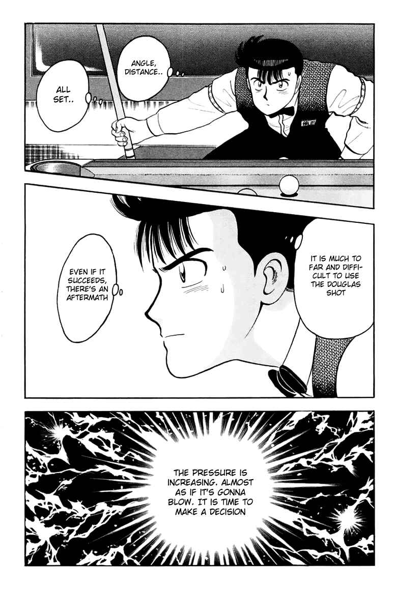 Chapter 103 - Page 11