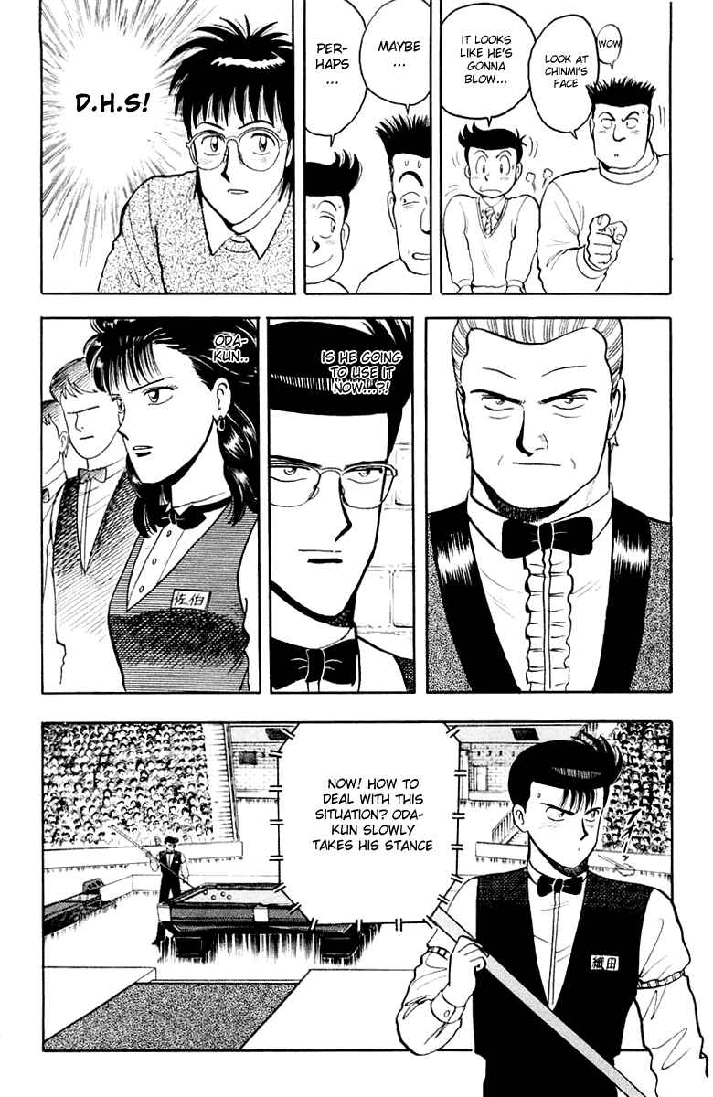 Chapter 103 - Page 13