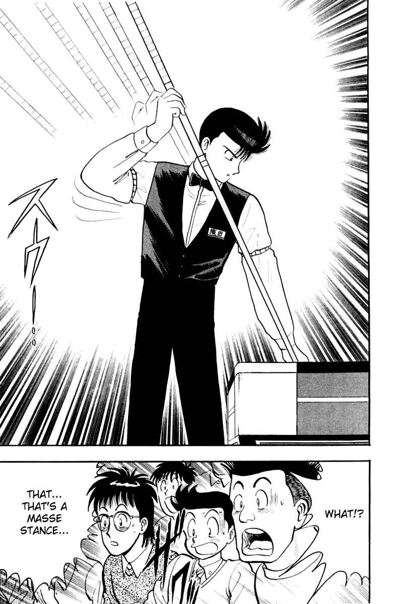 Chapter 103 - Page 14