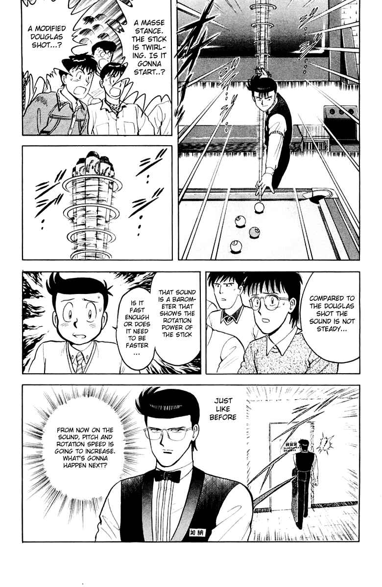 Chapter 103 - Page 16