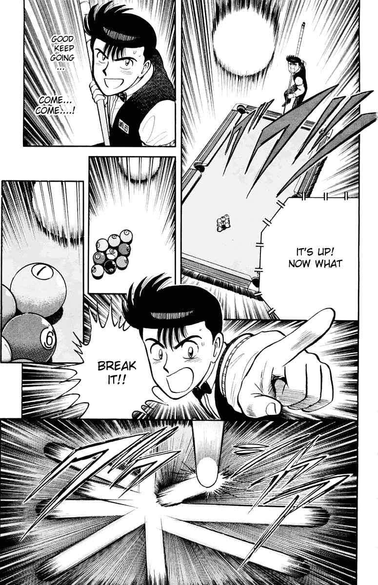 Chapter 103 - Page 4