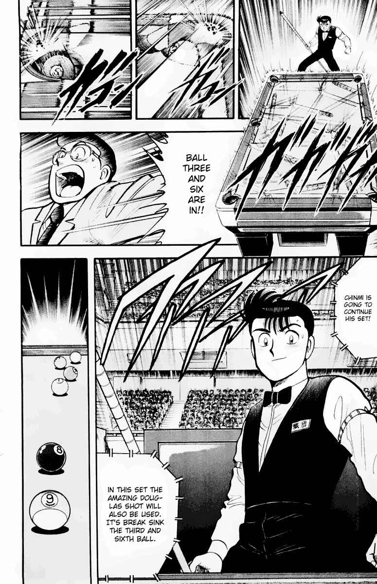 Chapter 103 - Page 5