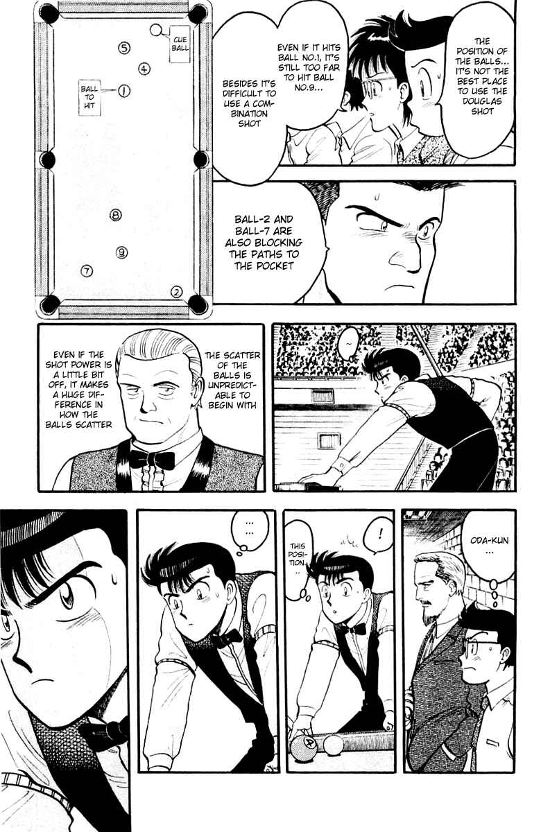 Chapter 103 - Page 6