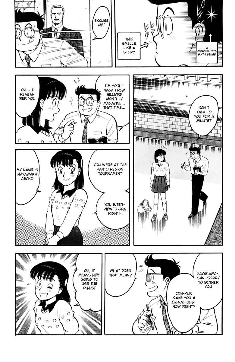 Chapter 103 - Page 8