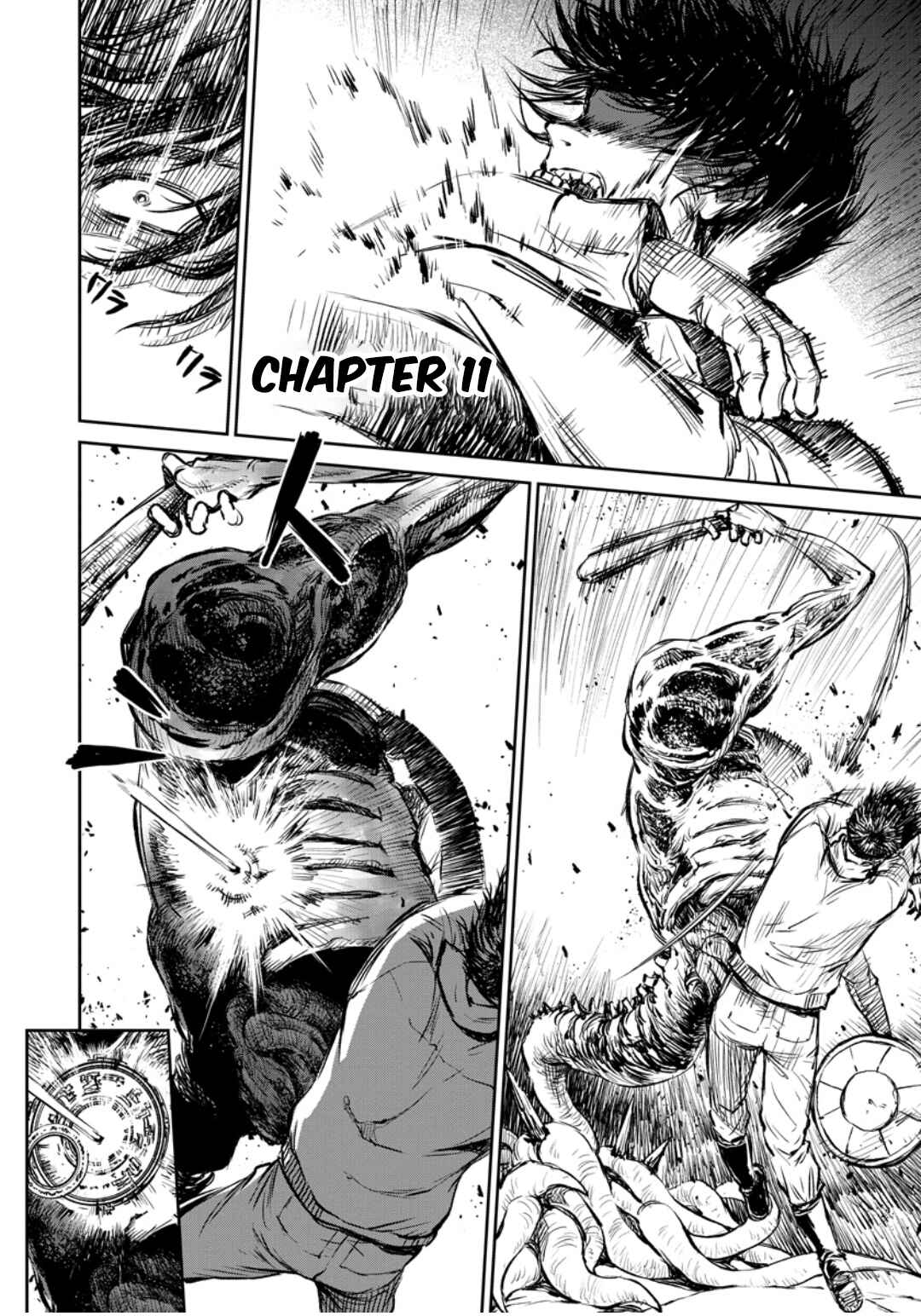 Chapter 11 - Page 2