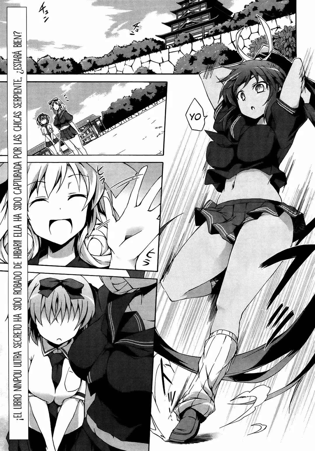 Chapter 9 - Page 3