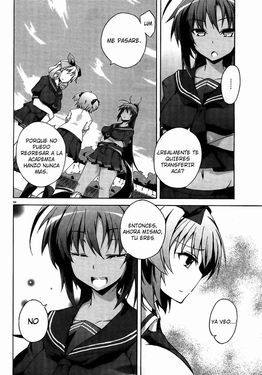 Chapter 9 - Page 6