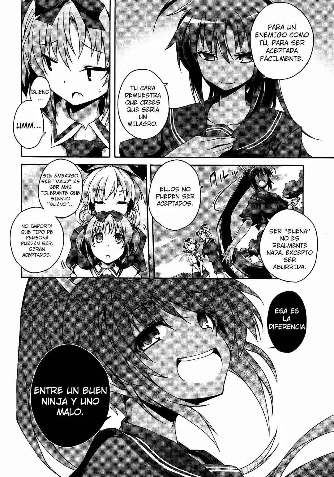 Chapter 9 - Page 8
