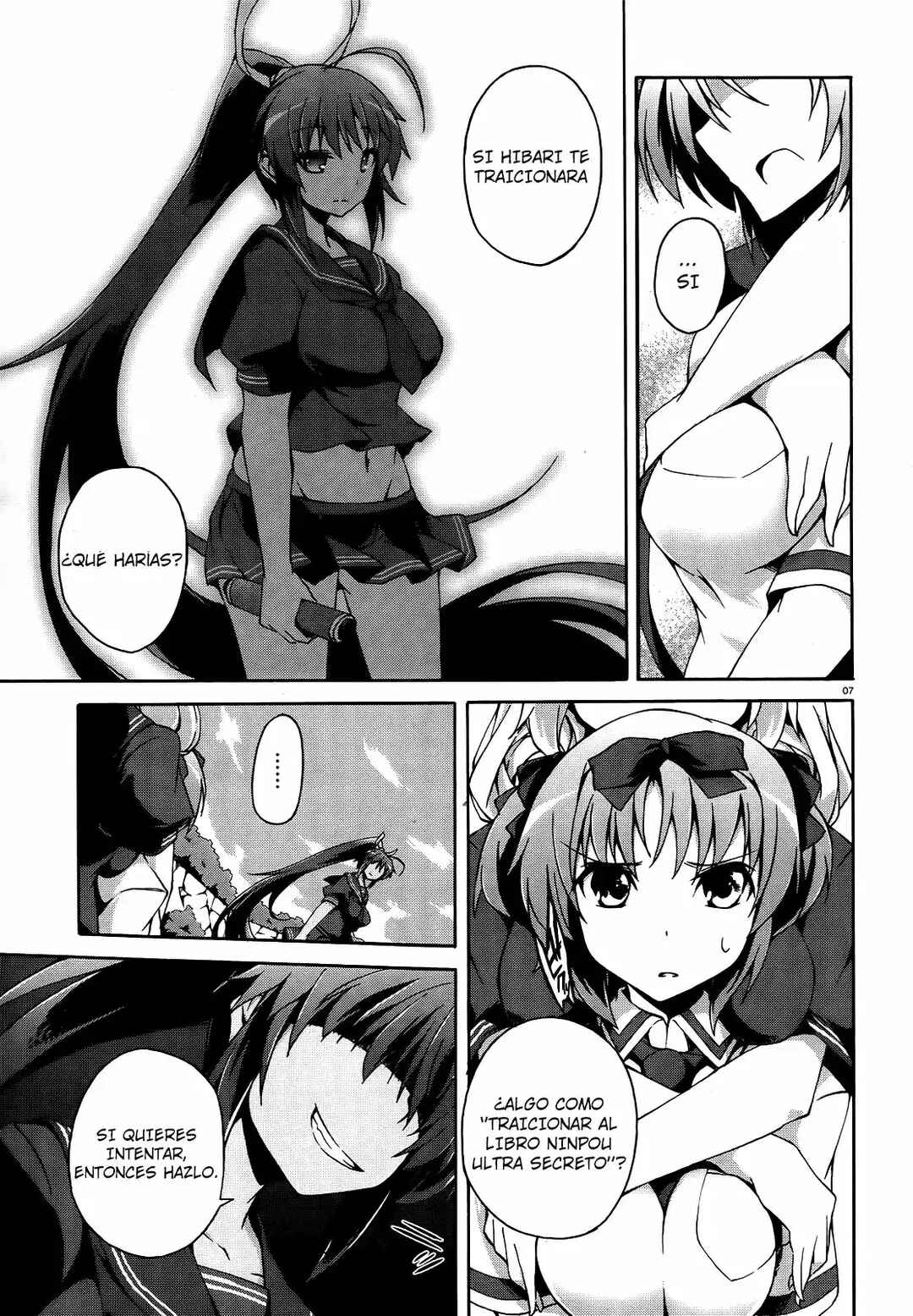 Chapter 9 - Page 9