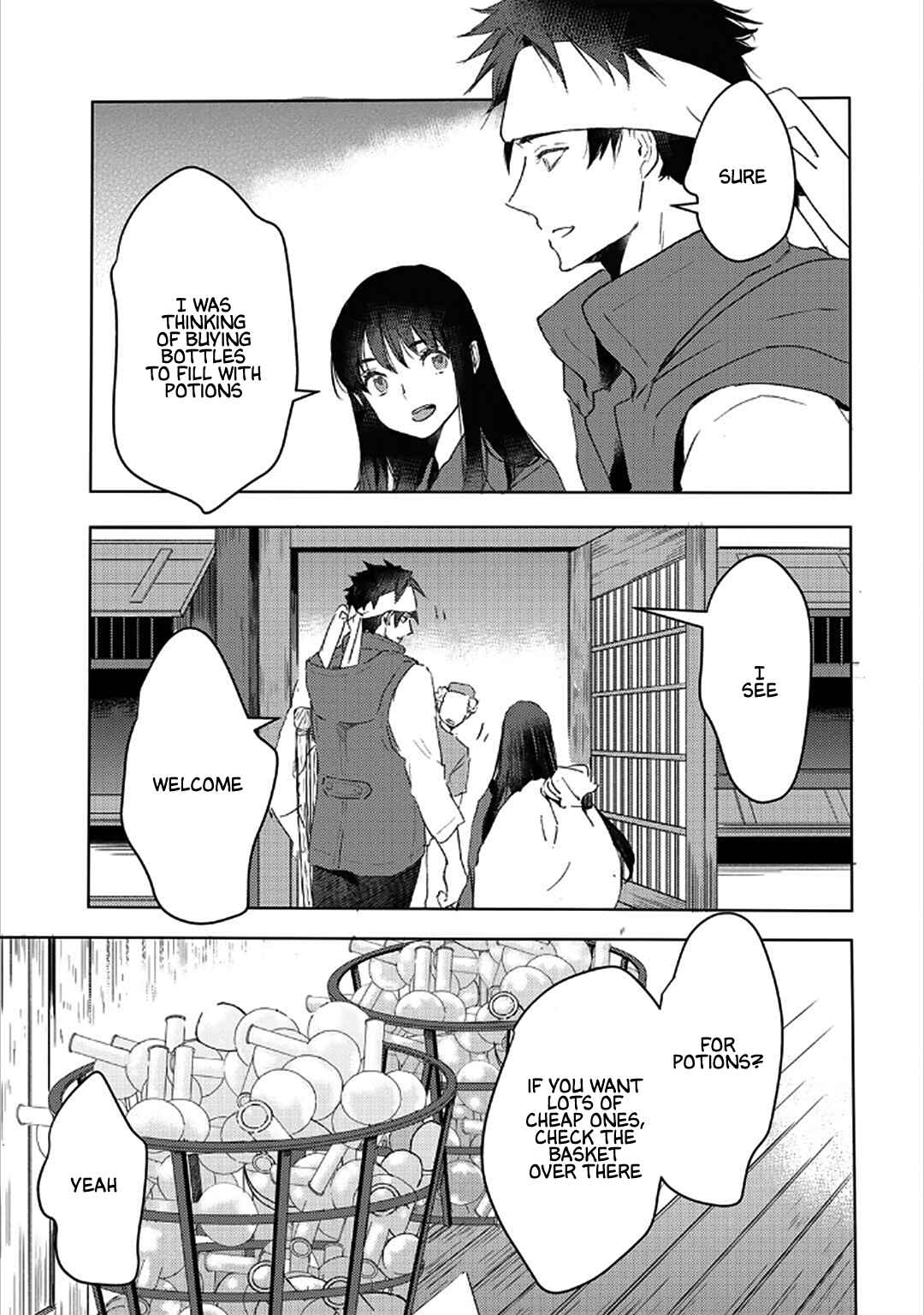 Chapter 26 - Page 4