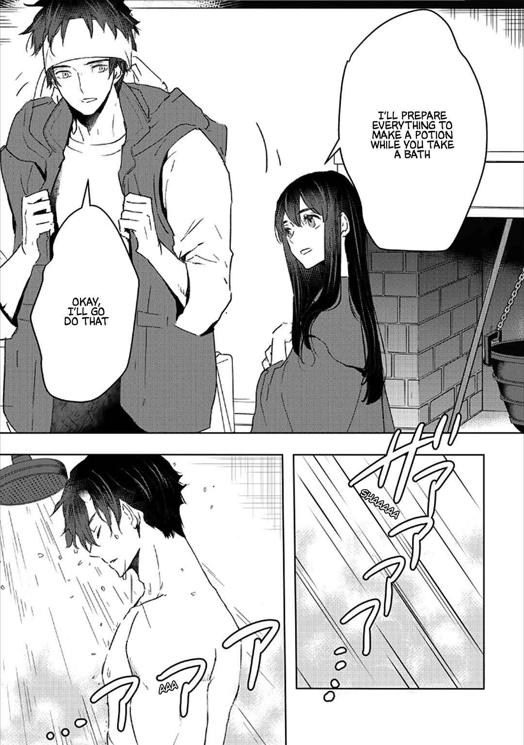 Chapter 26 - Page 8