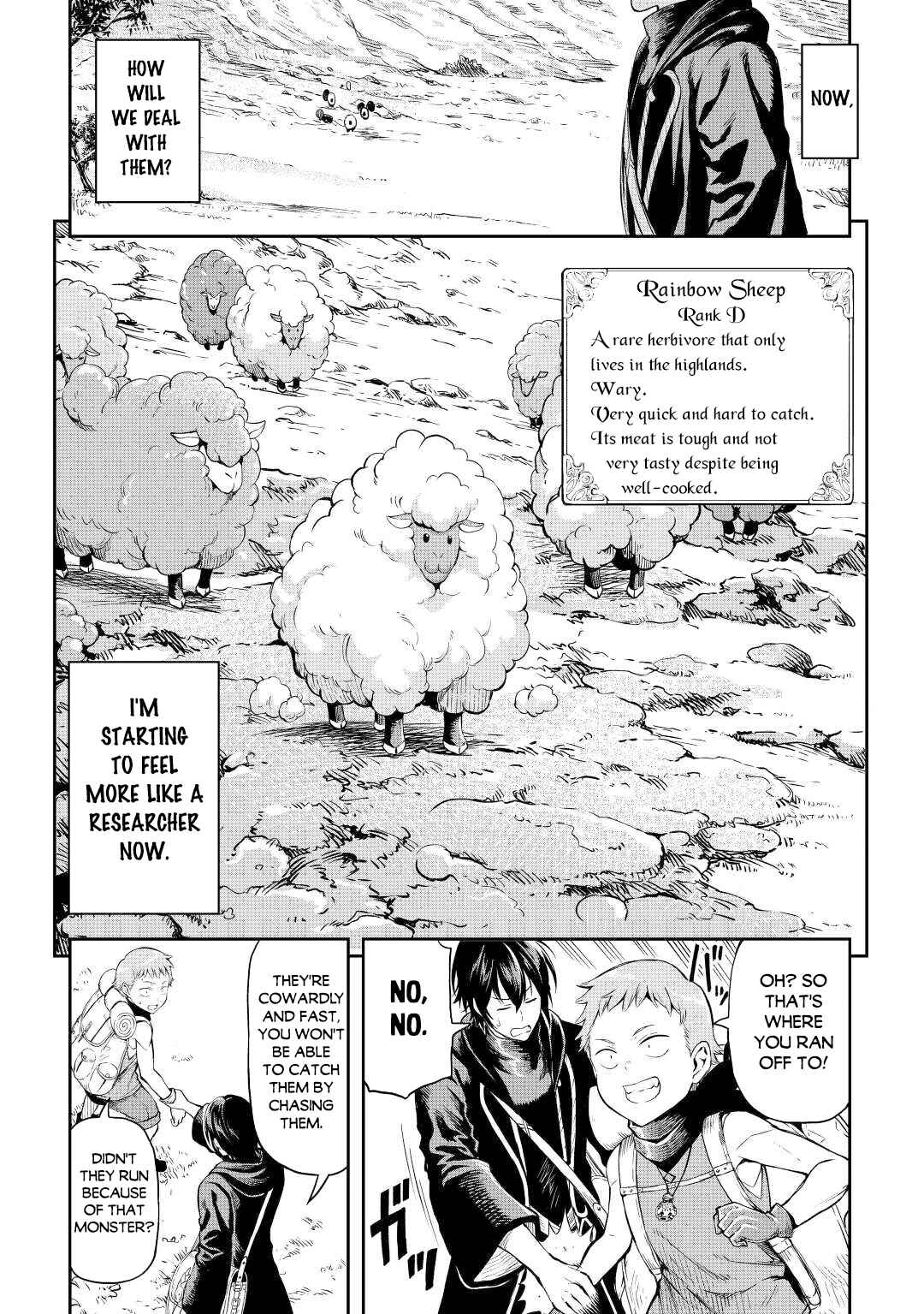 Chapter 42 - Page 12