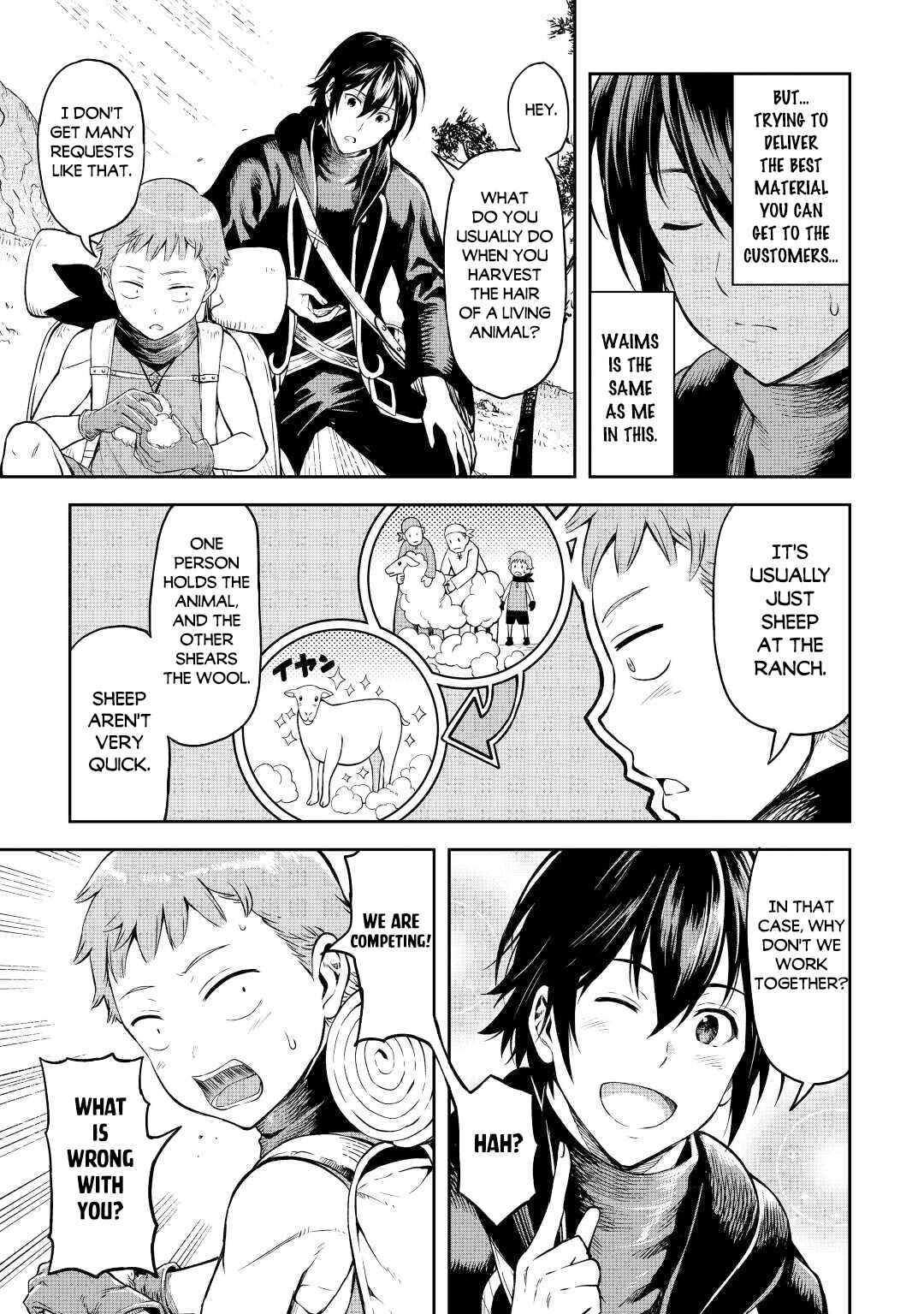 Chapter 42 - Page 14