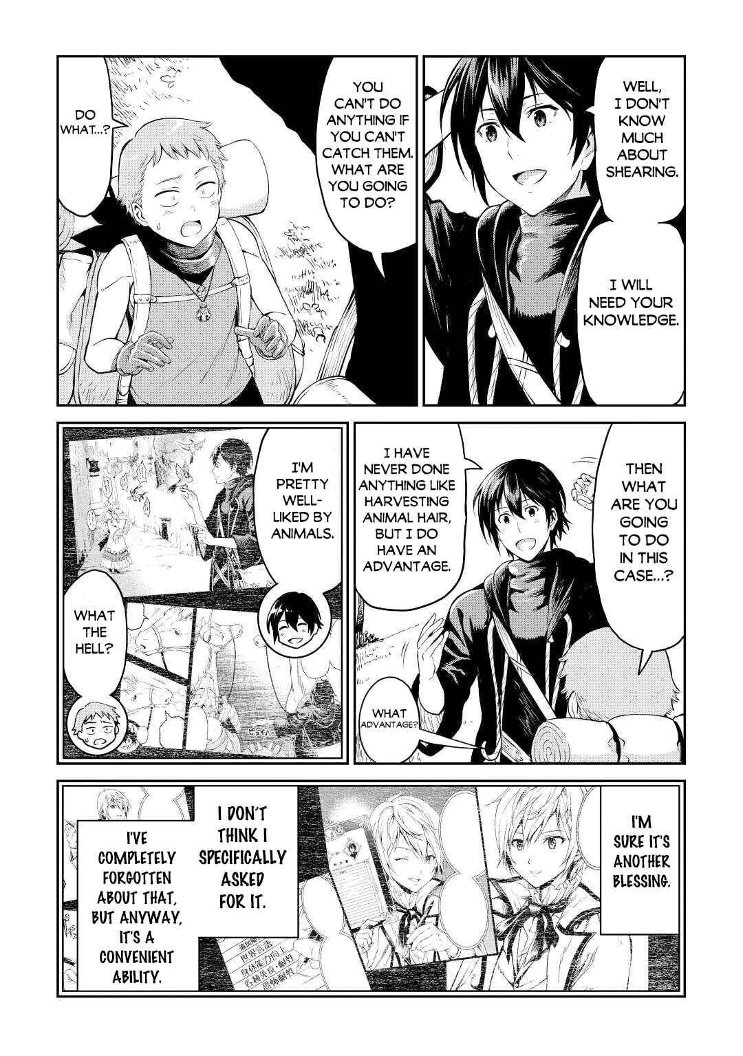 Chapter 42 - Page 16