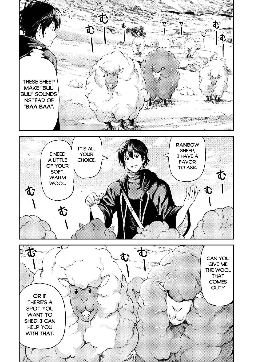 Chapter 42 - Page 19