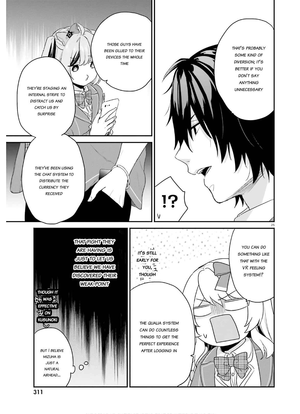 Chapter 30 - Page 25