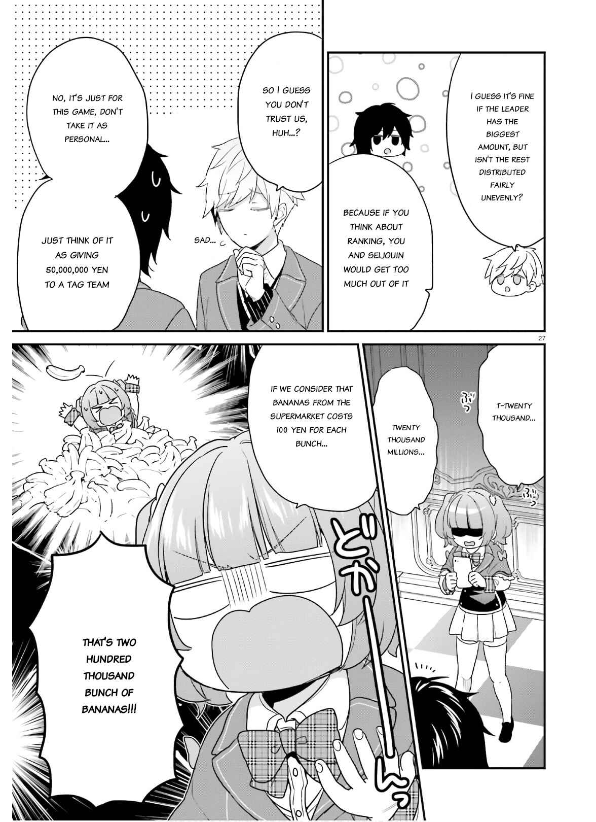 Chapter 30 - Page 27
