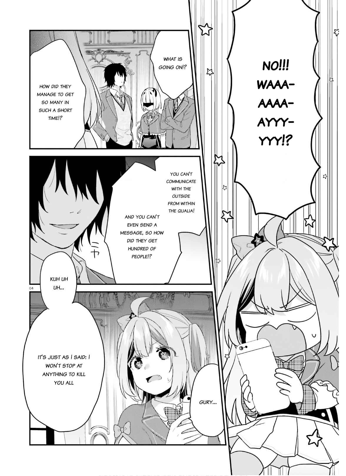 Chapter 30 - Page 4