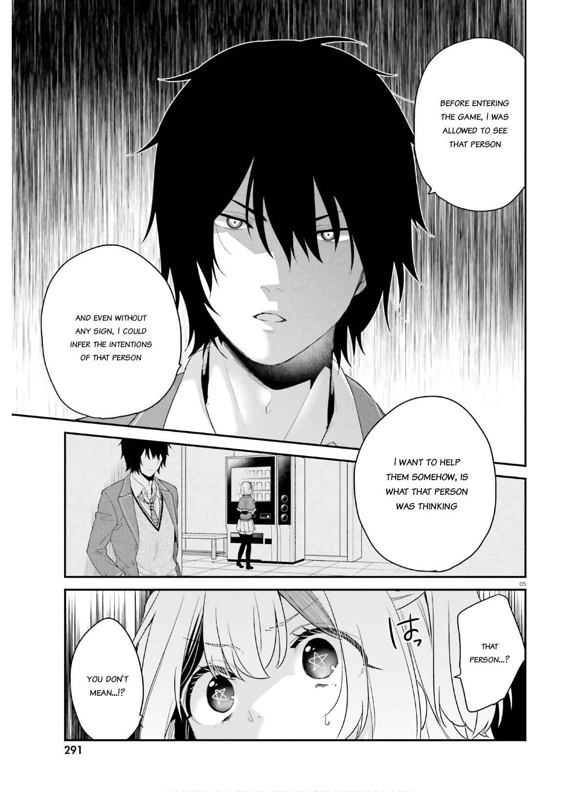 Chapter 30 - Page 5