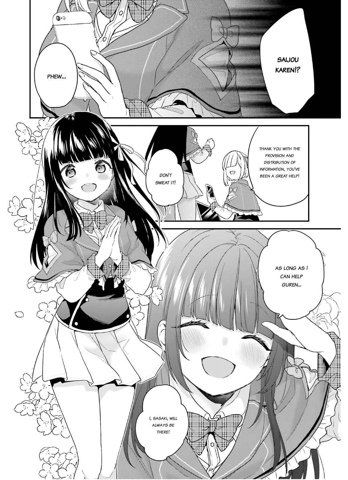 Chapter 30 - Page 6