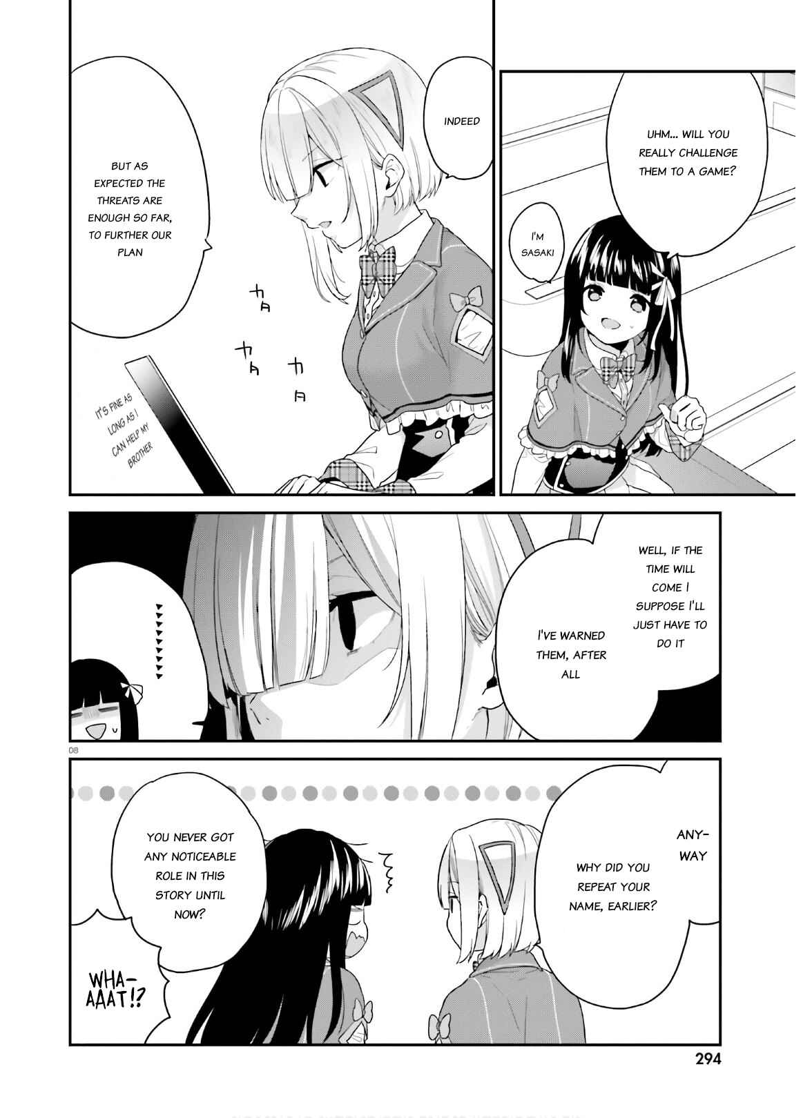 Chapter 30 - Page 8