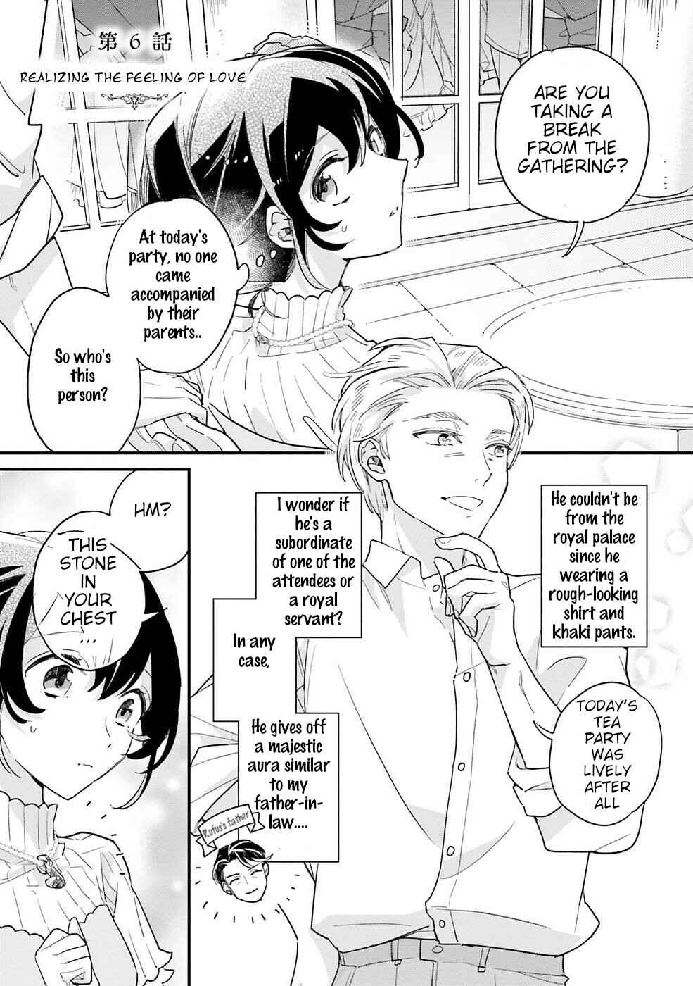 Chapter 6 - Page 1