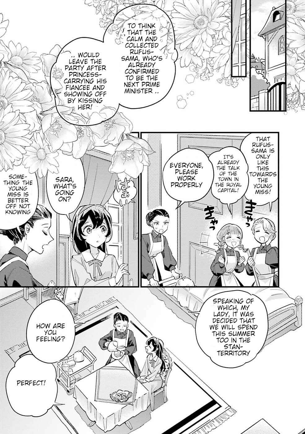 Chapter 6 - Page 13
