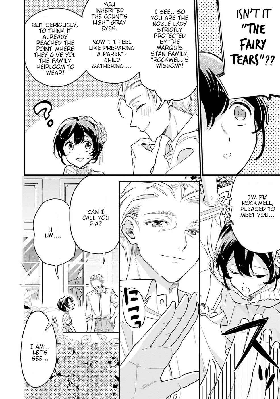 Chapter 6 - Page 2