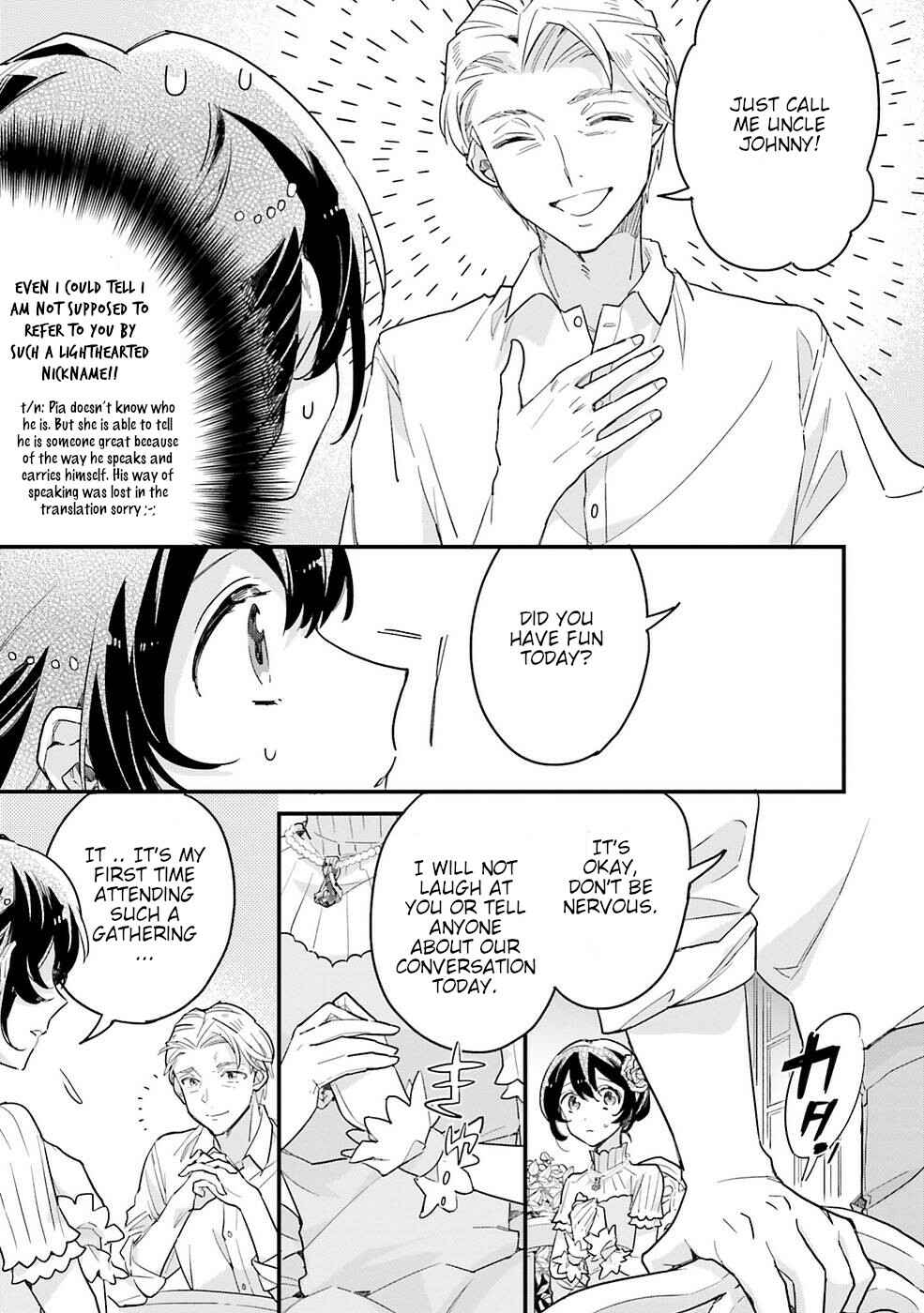 Chapter 6 - Page 3