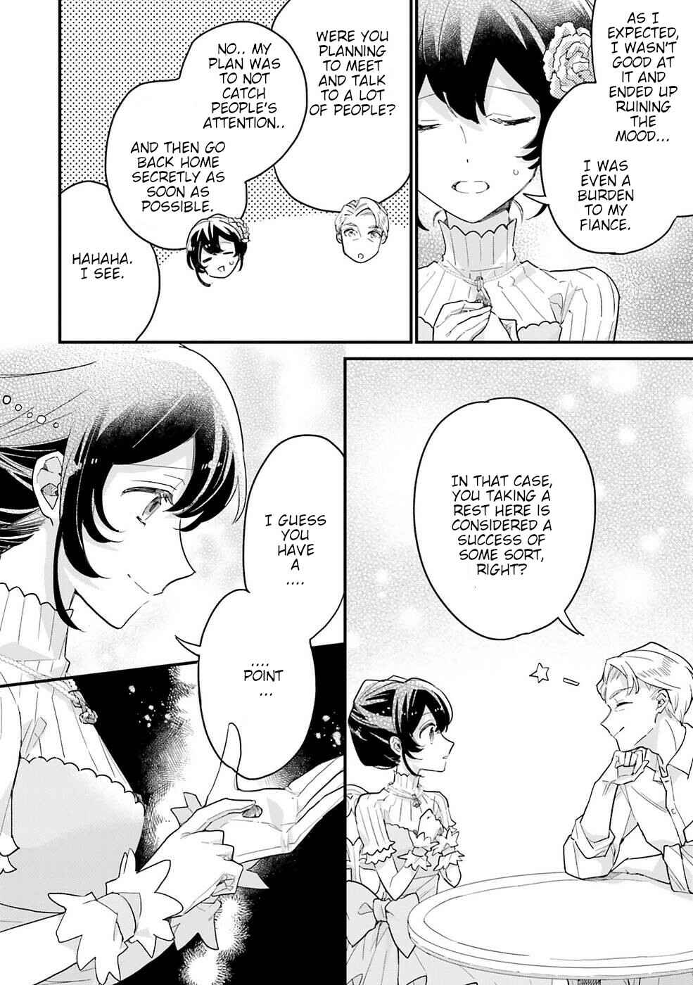 Chapter 6 - Page 4